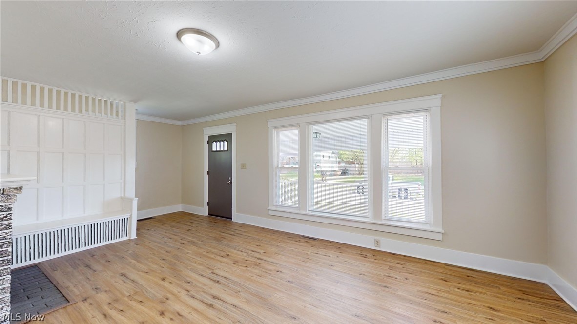 Brumbaugh - Residential