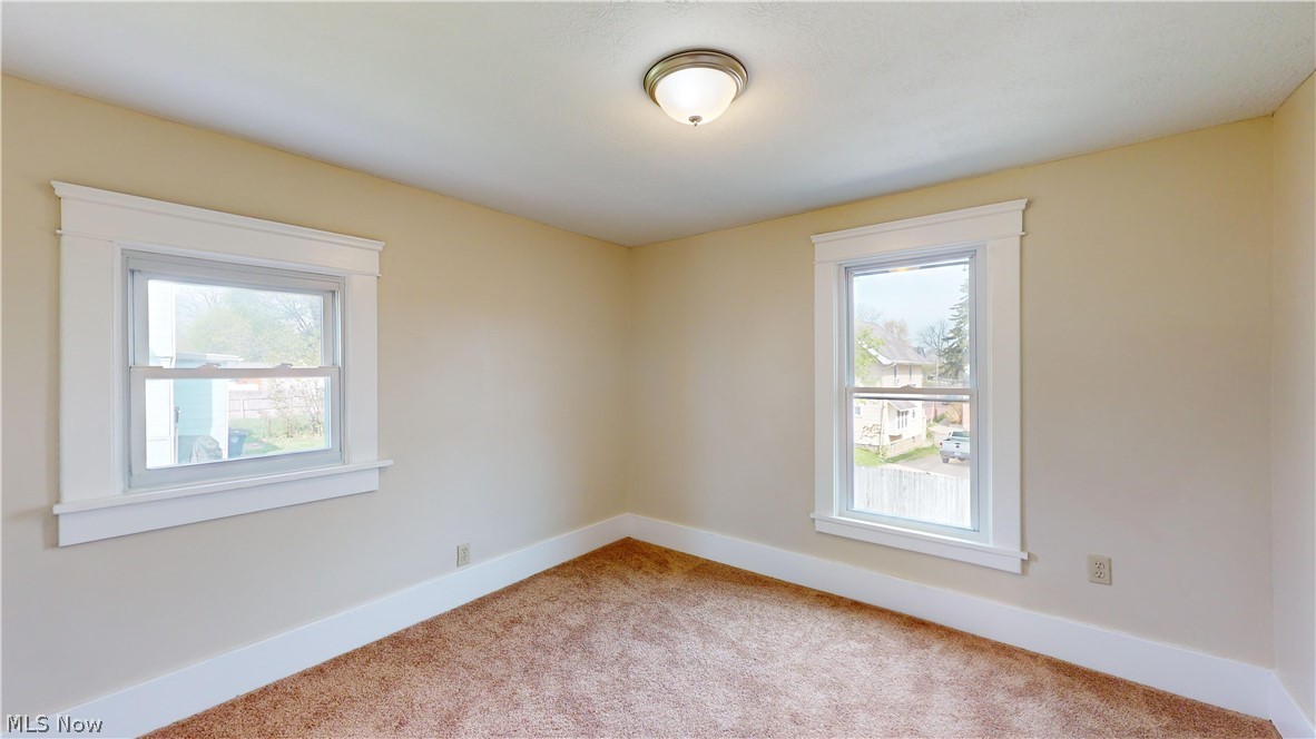 Brumbaugh - Residential