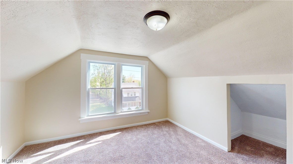 Brumbaugh - Residential