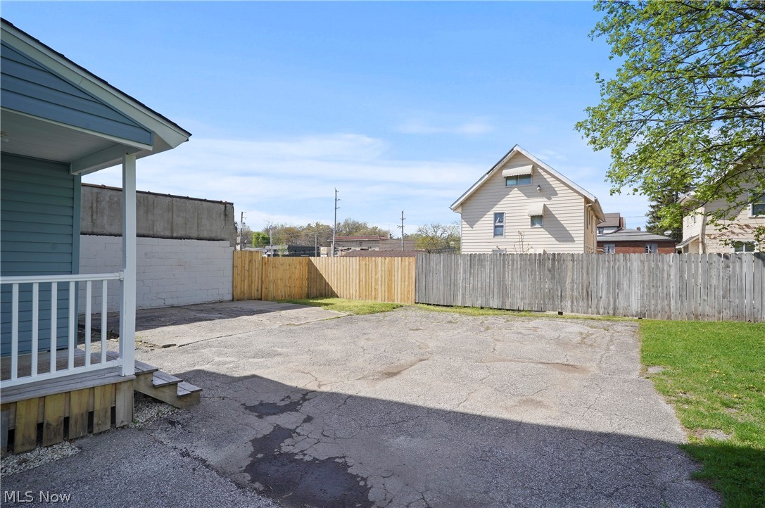 Brumbaugh - Residential