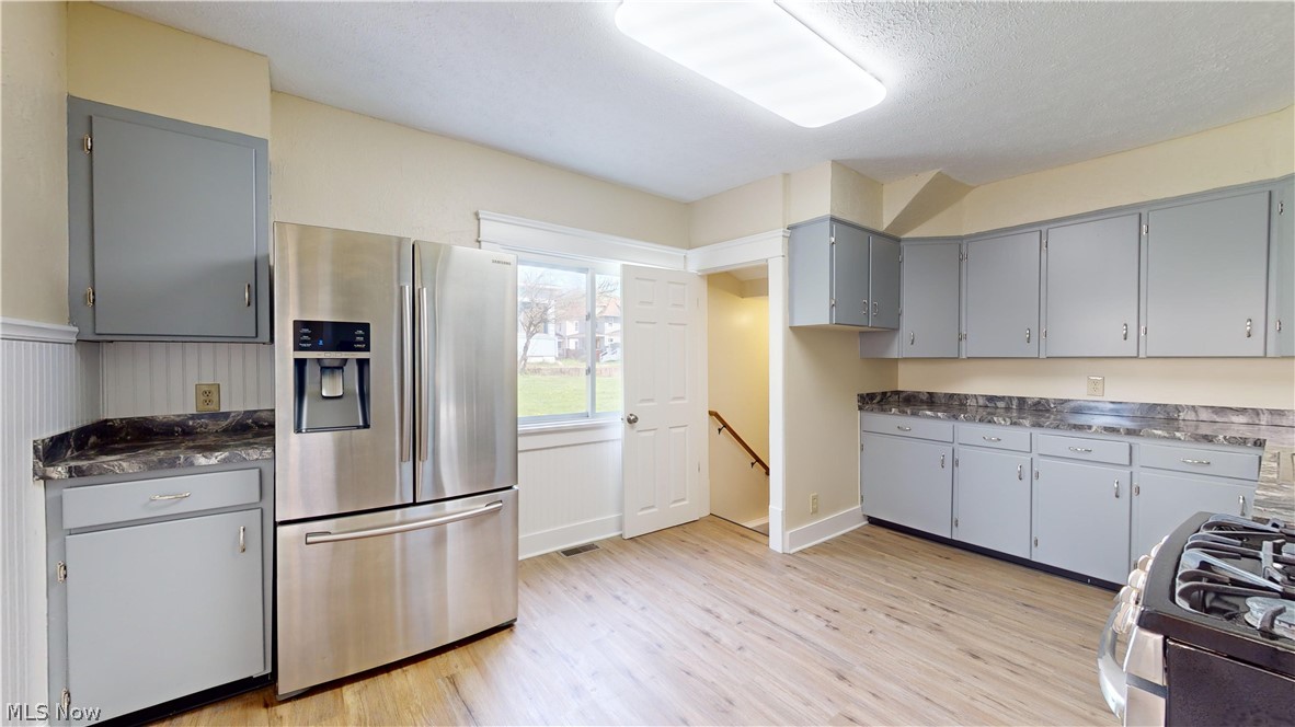Brumbaugh - Residential