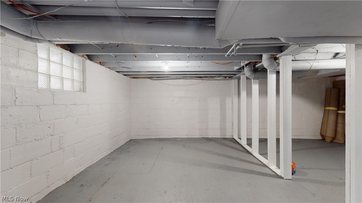 Brumbaugh - Residential