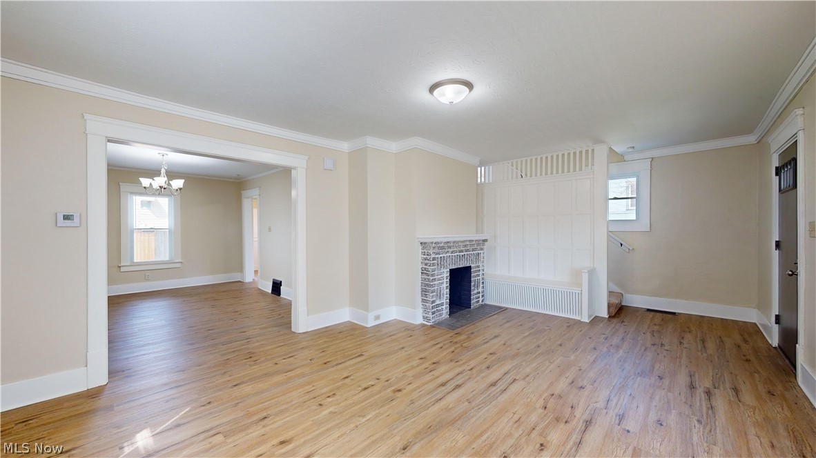 Brumbaugh - Residential
