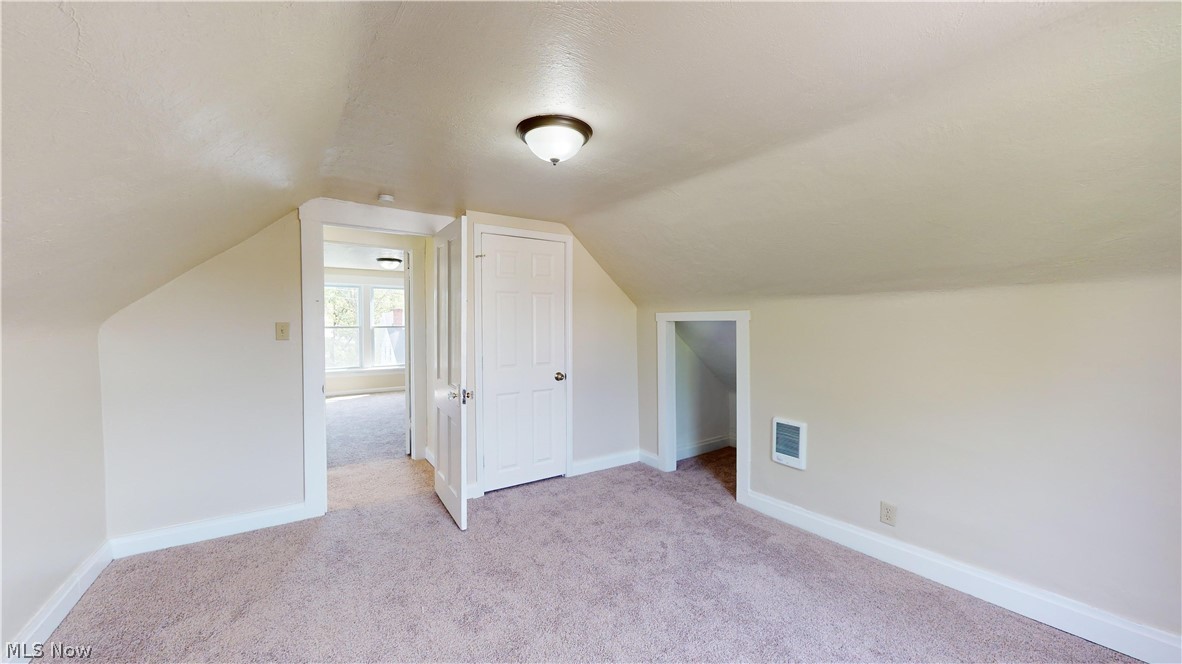 Brumbaugh - Residential