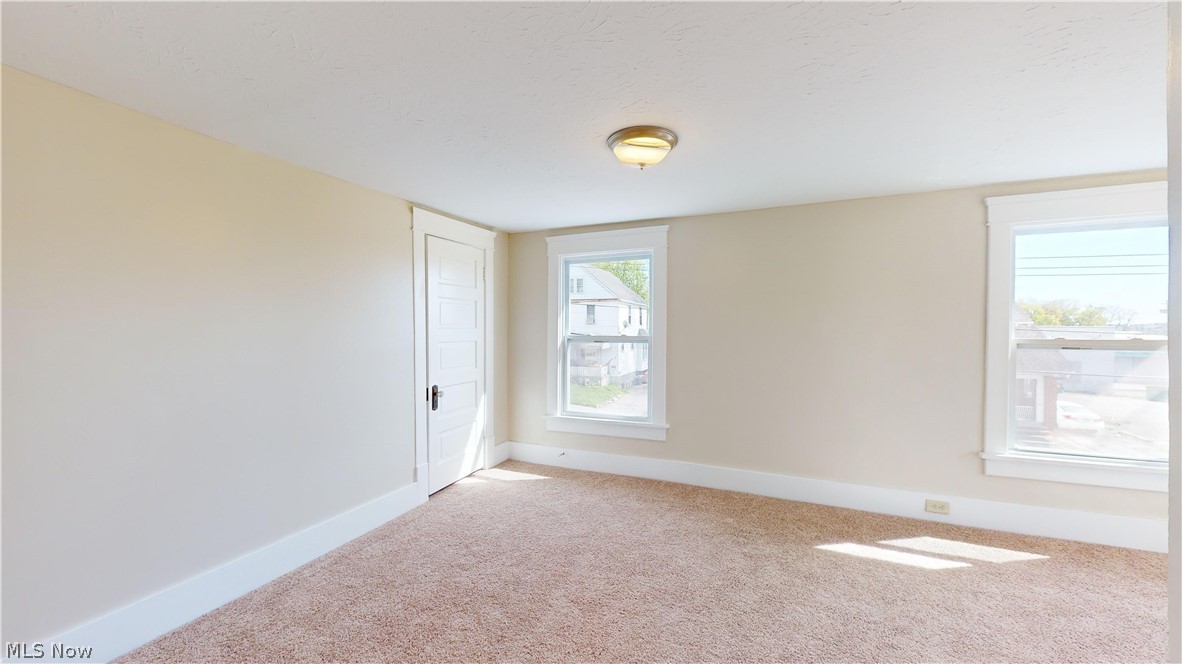 Brumbaugh - Residential