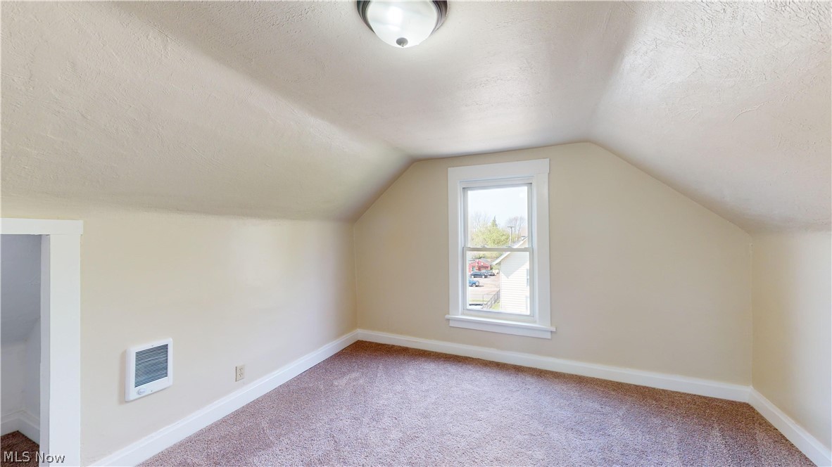 Brumbaugh - Residential