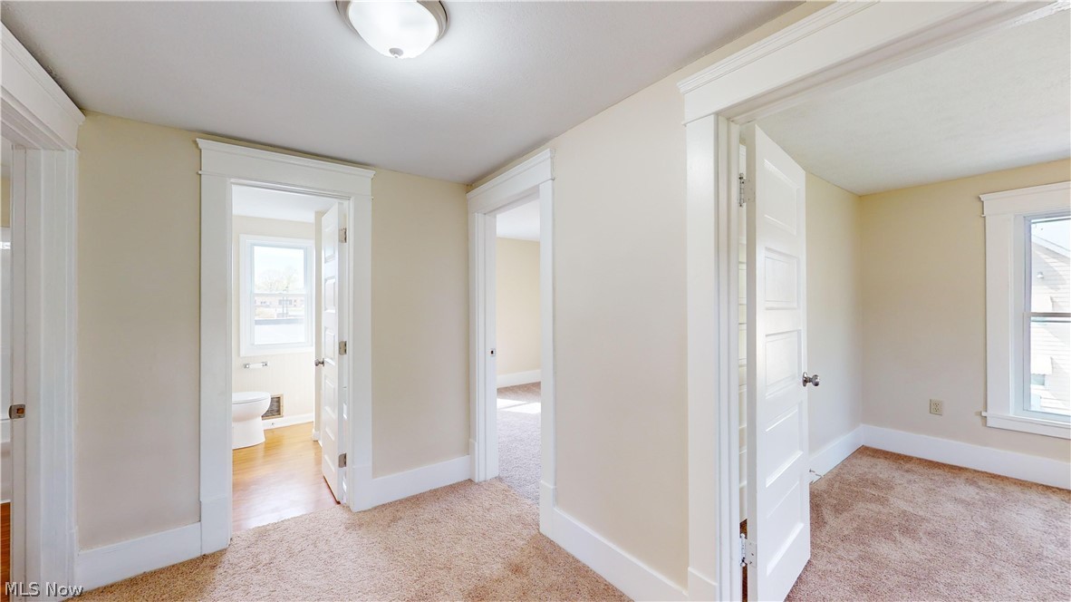Brumbaugh - Residential