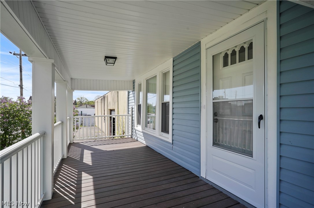 Brumbaugh - Residential