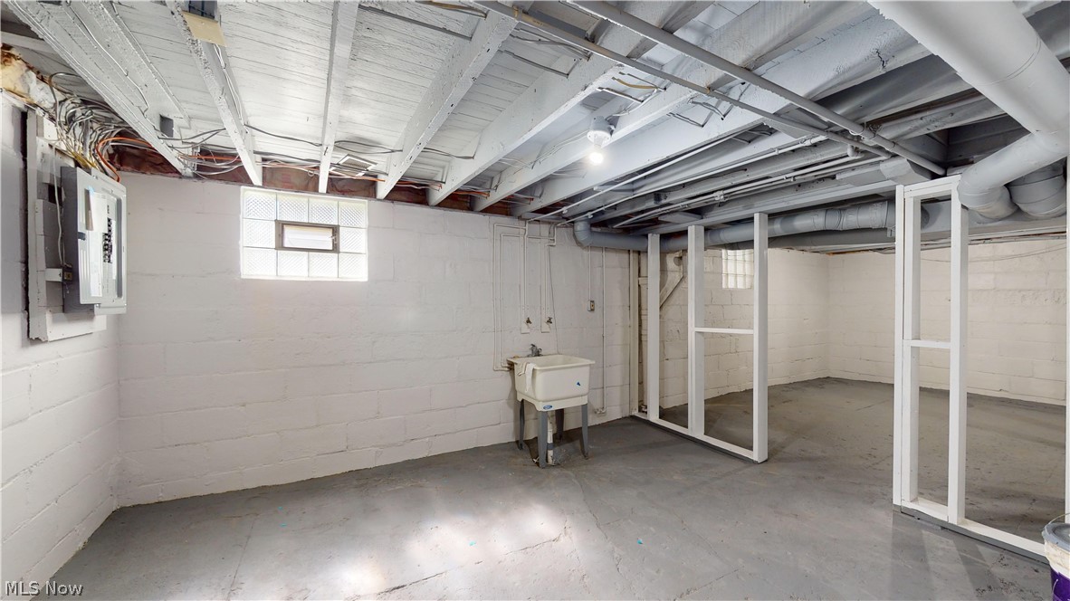 Brumbaugh - Residential