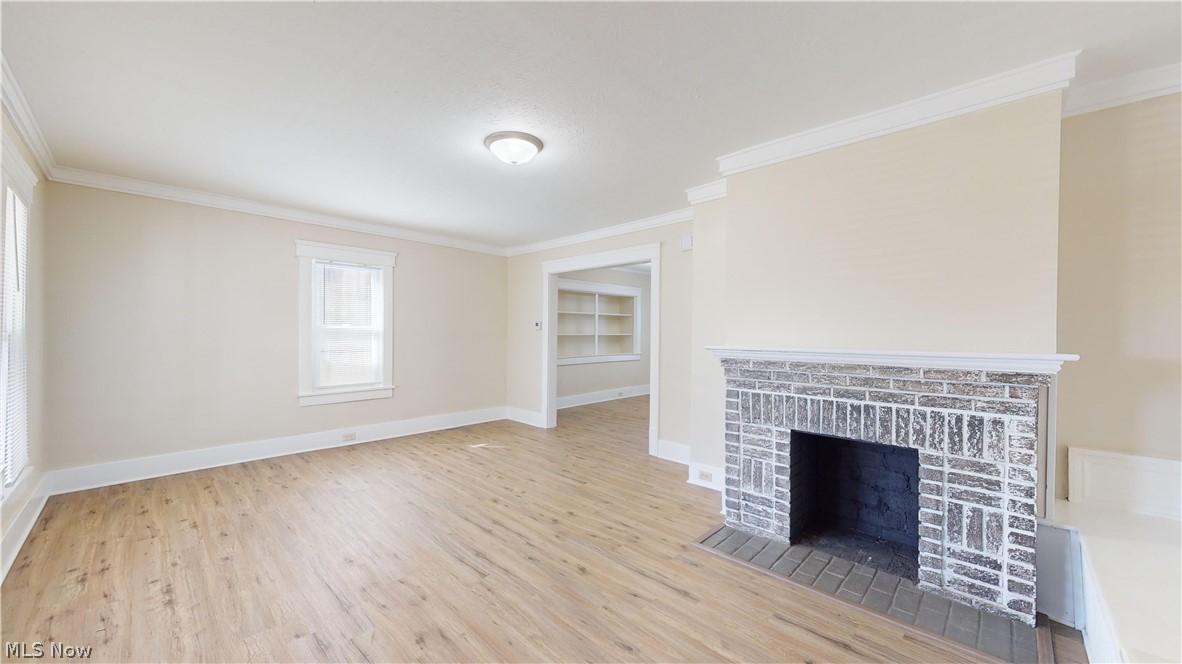 Brumbaugh - Residential