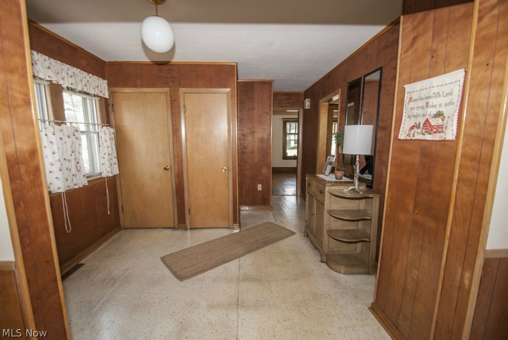 West Park - Residential