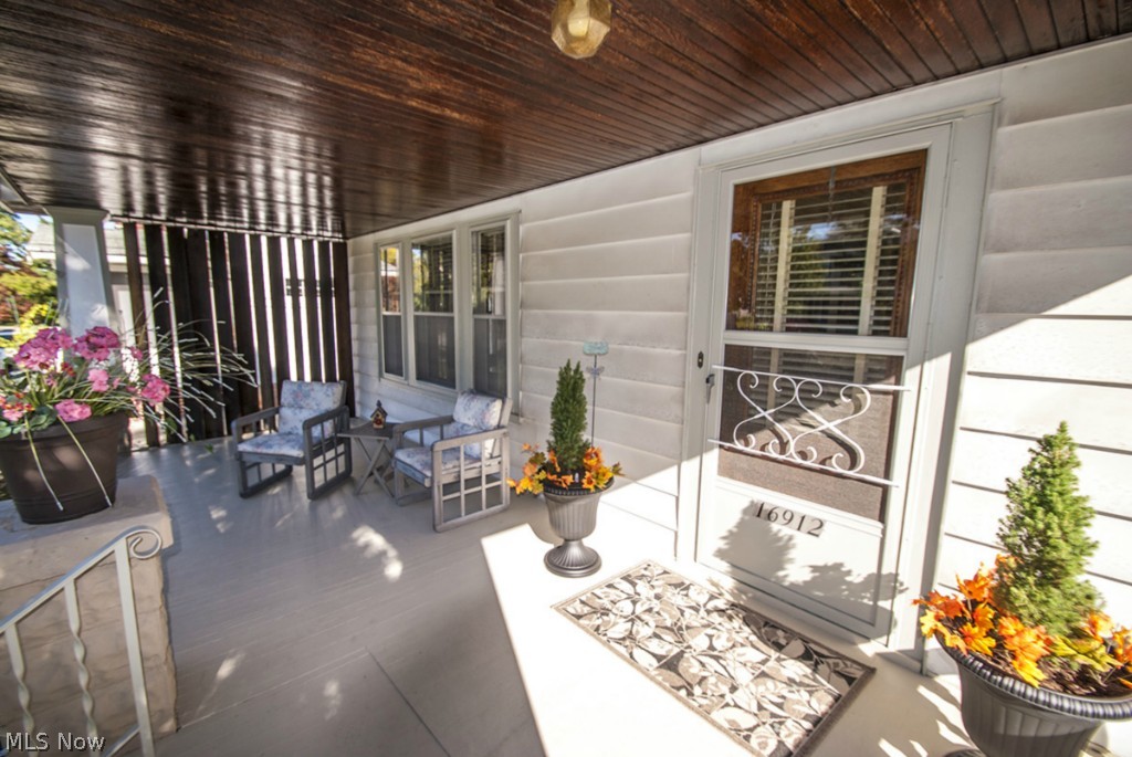 West Park - Residential