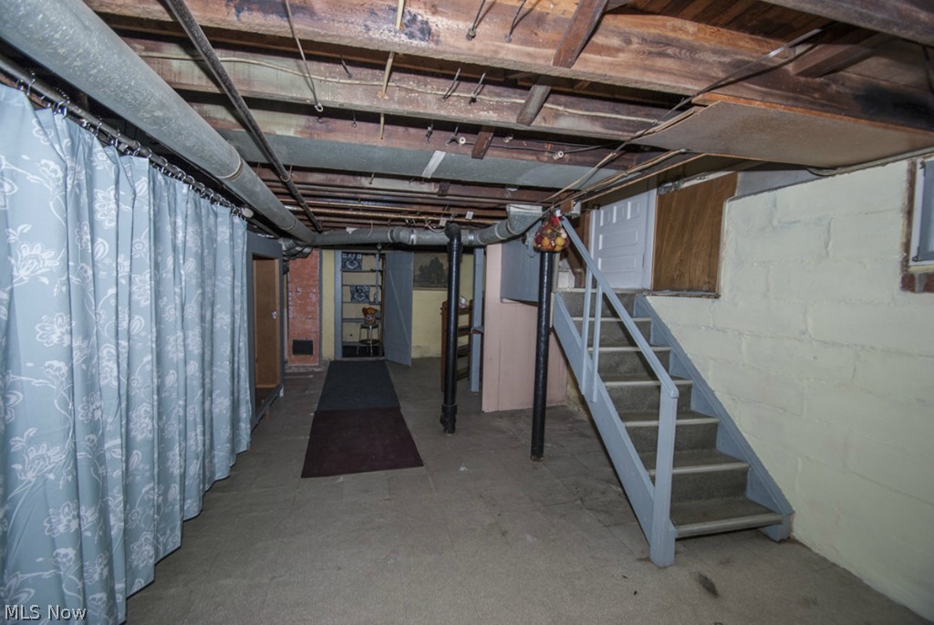 West Park - Residential