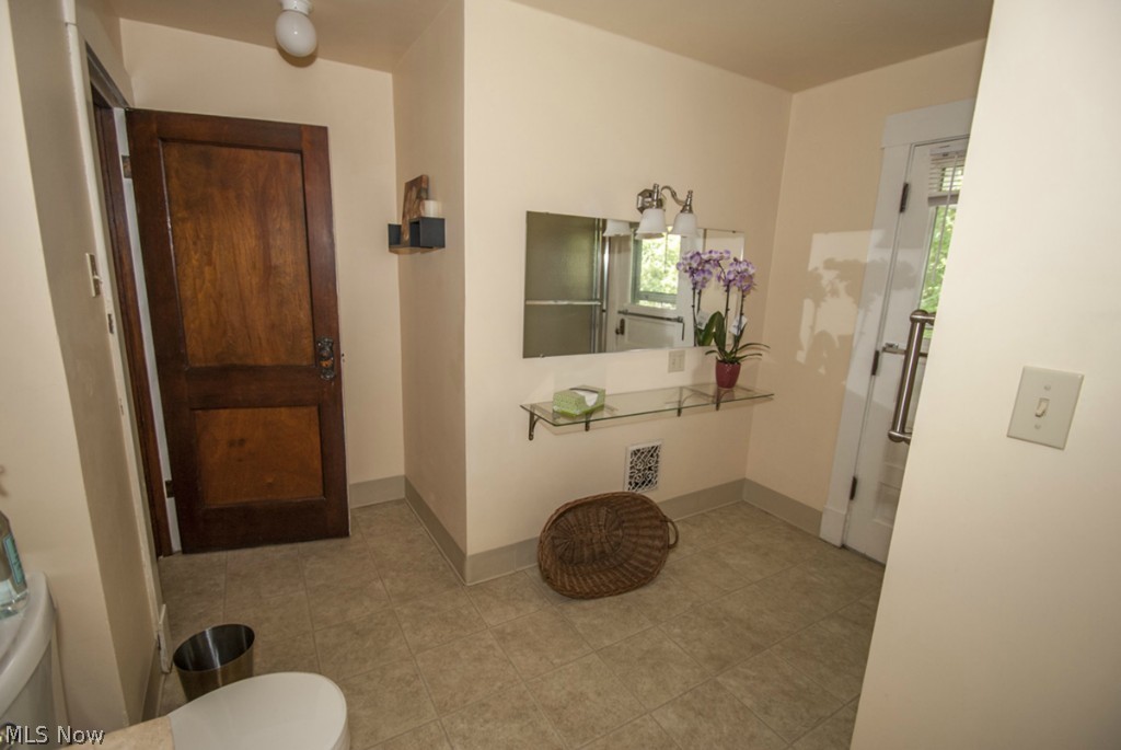 West Park - Residential