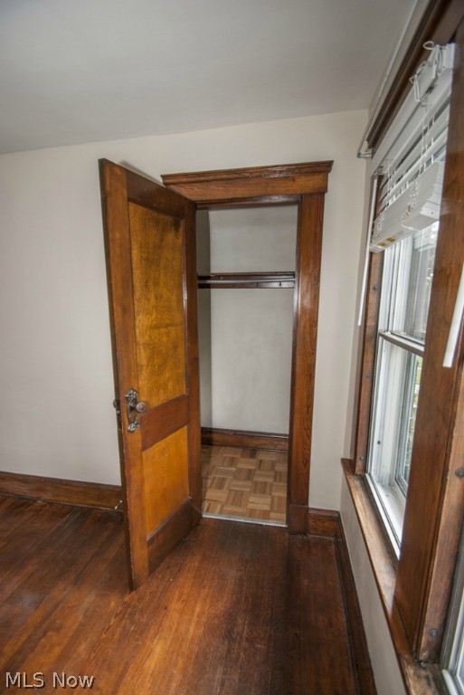 West Park - Residential