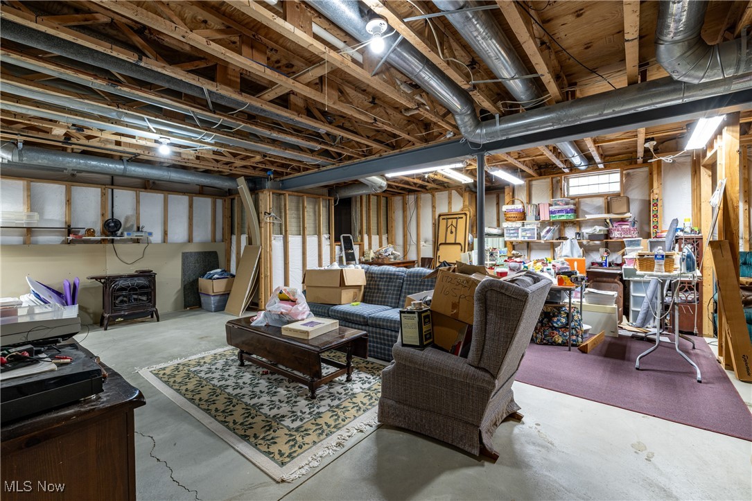 Country Club Village Ph 1 Clstr De - Residential