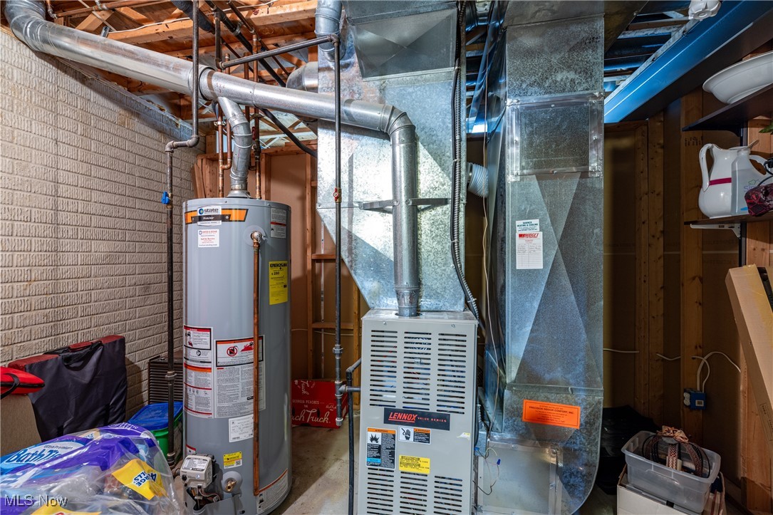 Country Club Village Ph 1 Clstr De - Residential