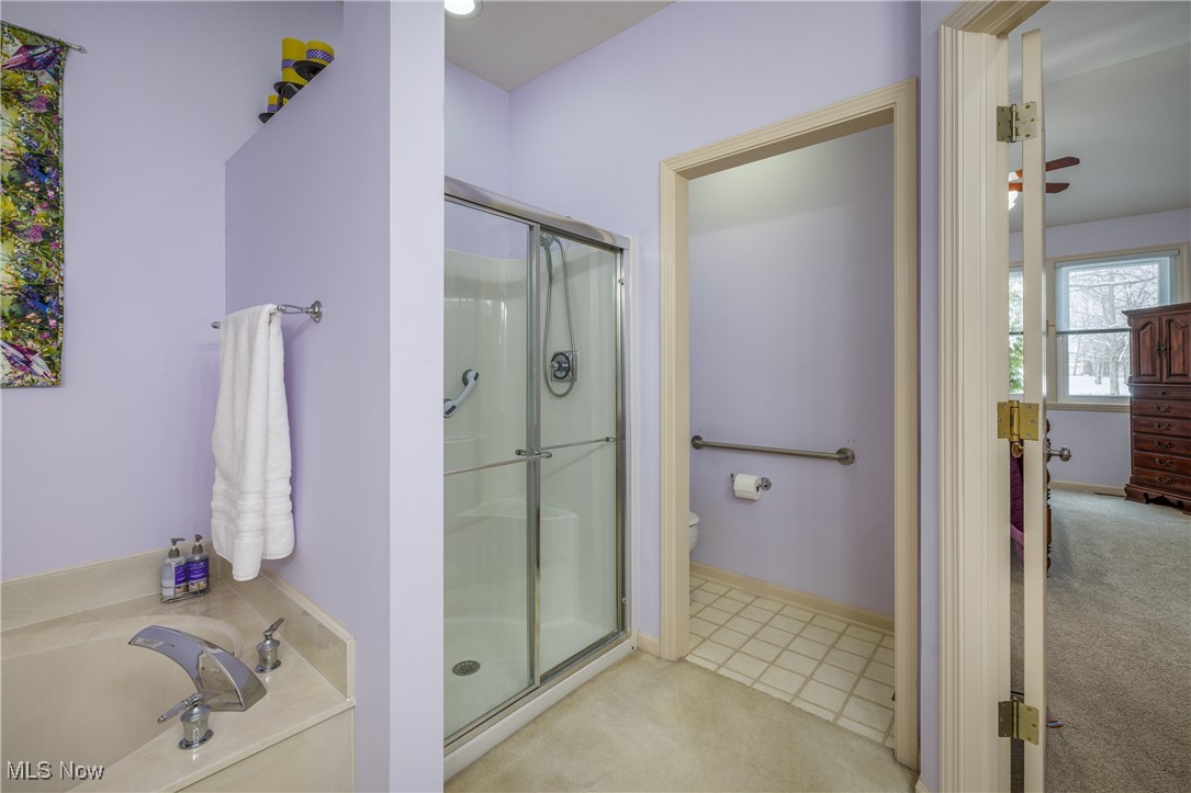 Country Club Village Ph 1 Clstr De - Residential