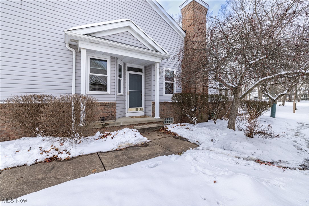 Country Club Village Ph 1 Clstr De - Residential