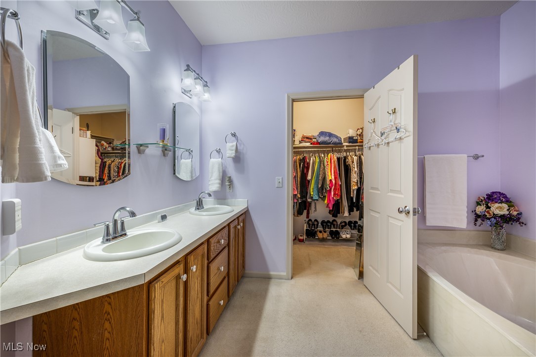 Country Club Village Ph 1 Clstr De - Residential