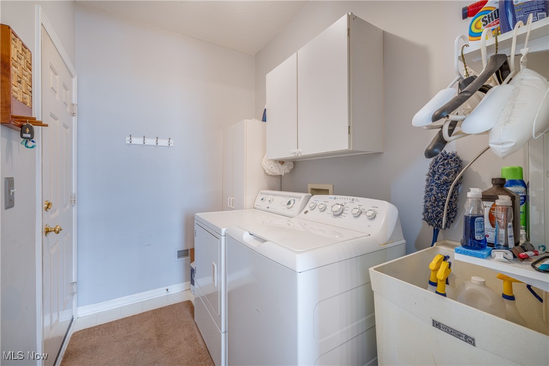 Country Club Village Ph 1 Clstr De - Residential