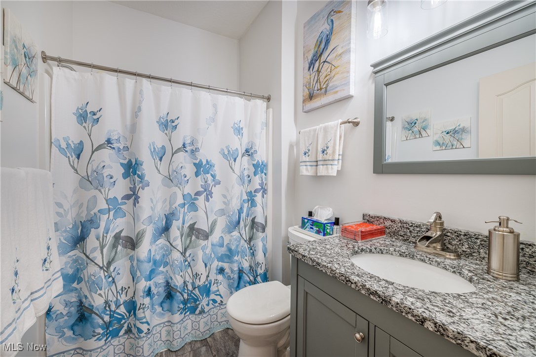 Country Club Village Ph 1 Clstr De - Residential