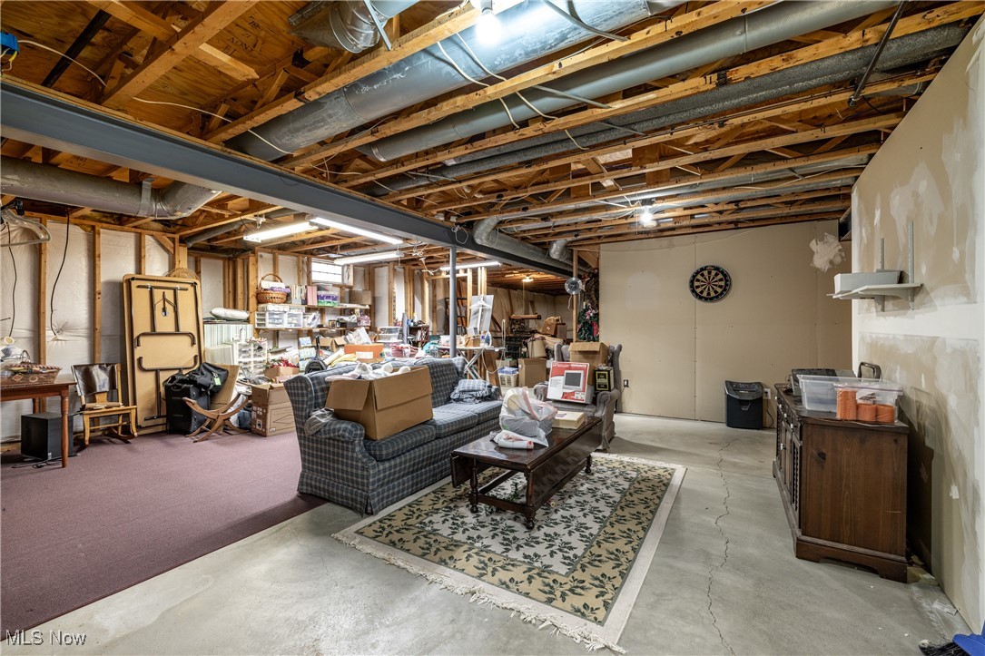 Country Club Village Ph 1 Clstr De - Residential