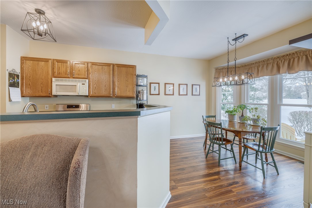 Country Club Village Ph 1 Clstr De - Residential