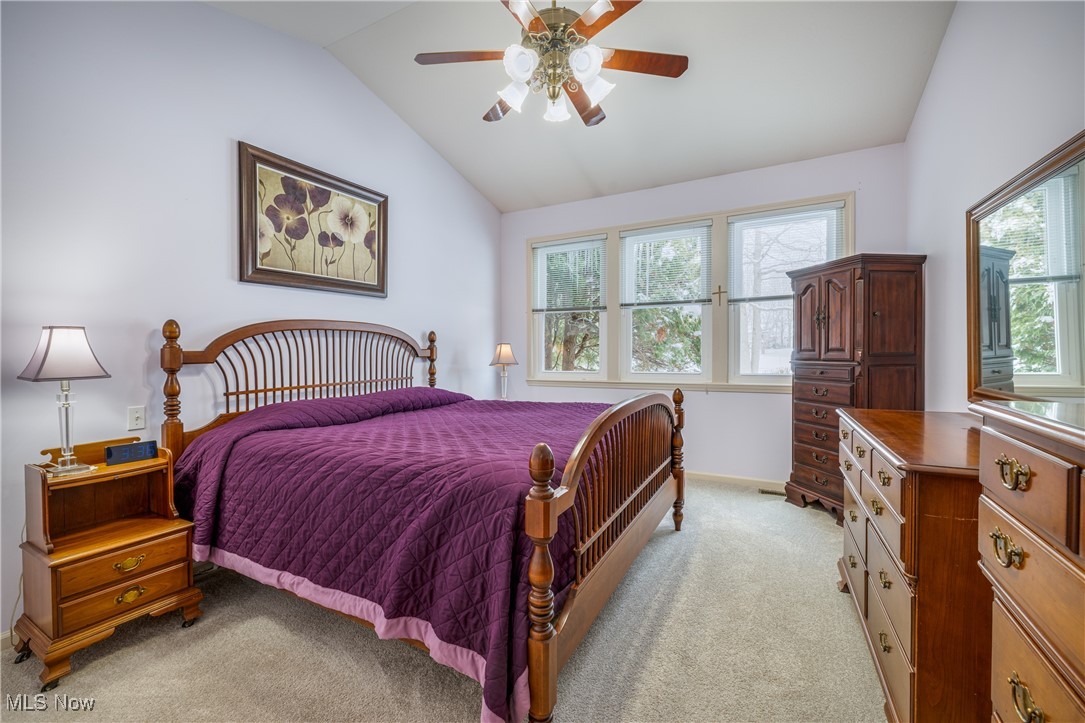 Country Club Village Ph 1 Clstr De - Residential