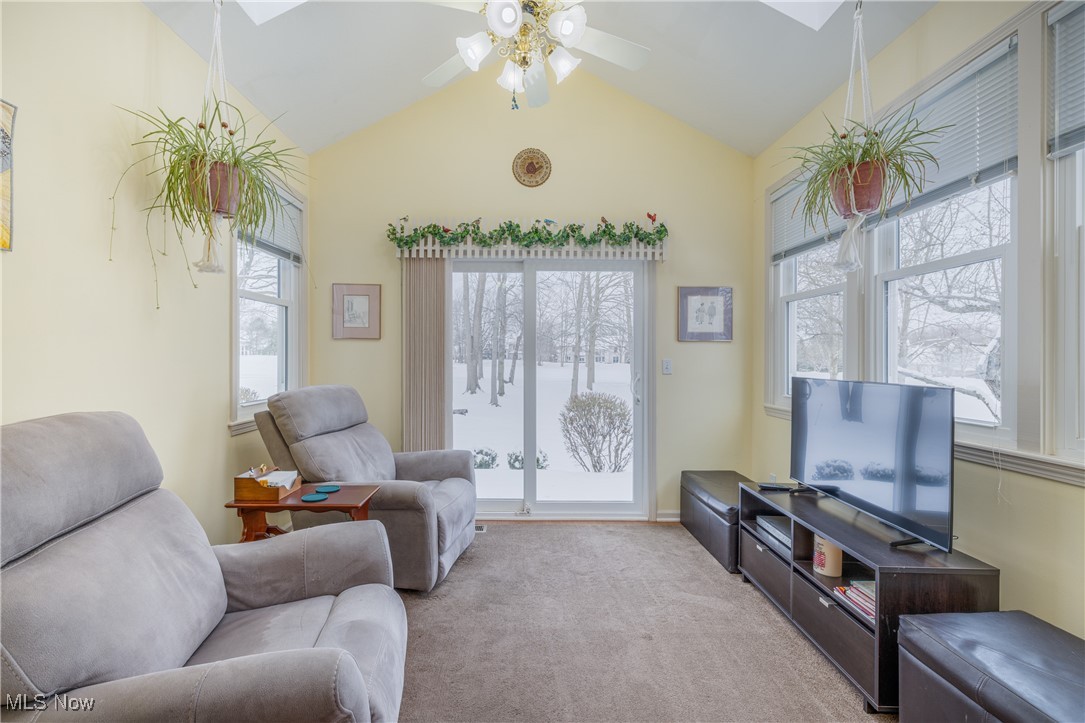 Country Club Village Ph 1 Clstr De - Residential