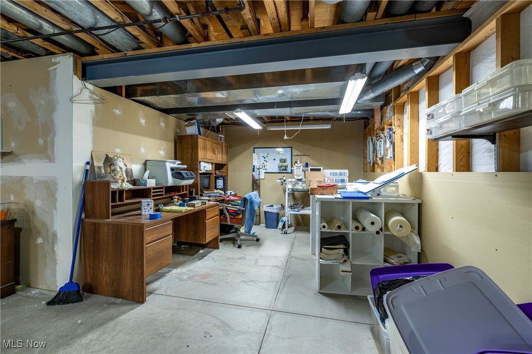 Country Club Village Ph 1 Clstr De - Residential