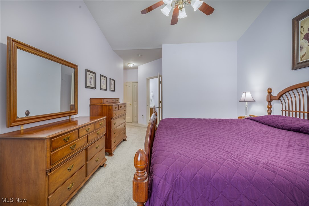 Country Club Village Ph 1 Clstr De - Residential