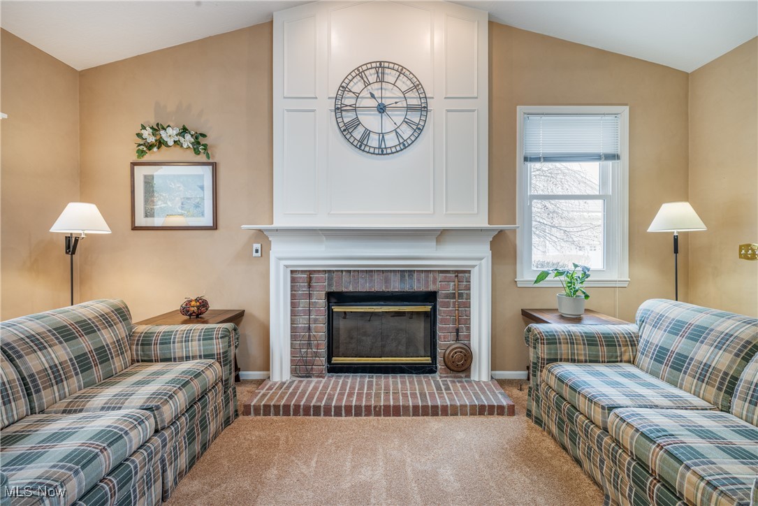 Country Club Village Ph 1 Clstr De - Residential