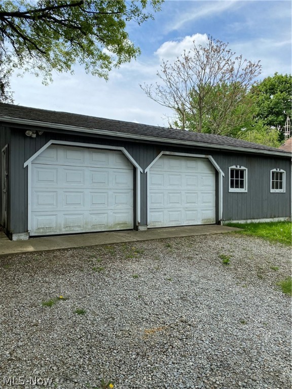 Hudson Heights - Residential