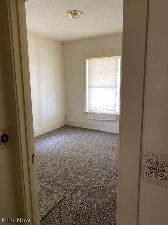 Hudson Heights - Residential