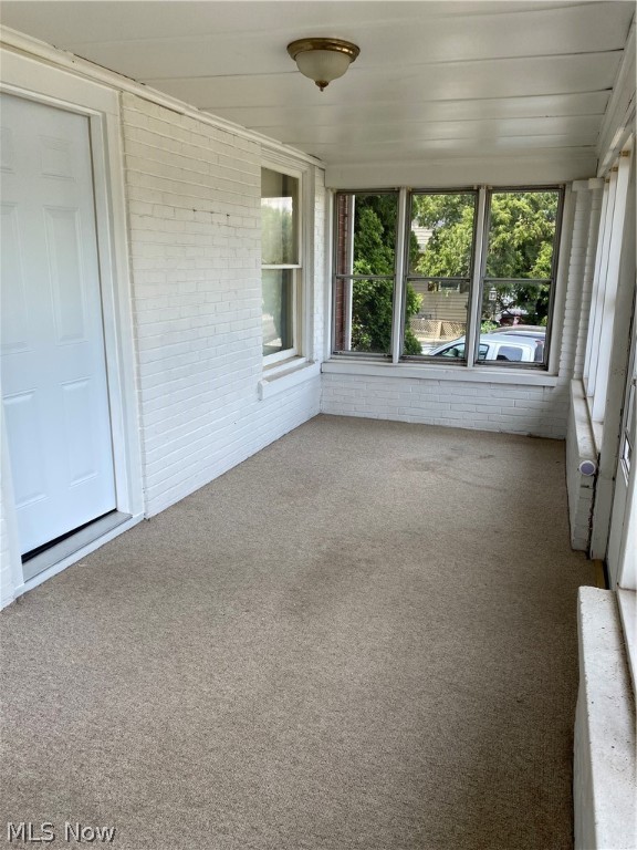 Hudson Heights - Residential