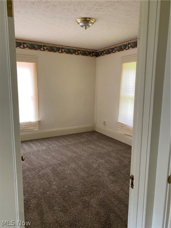 Hudson Heights - Residential