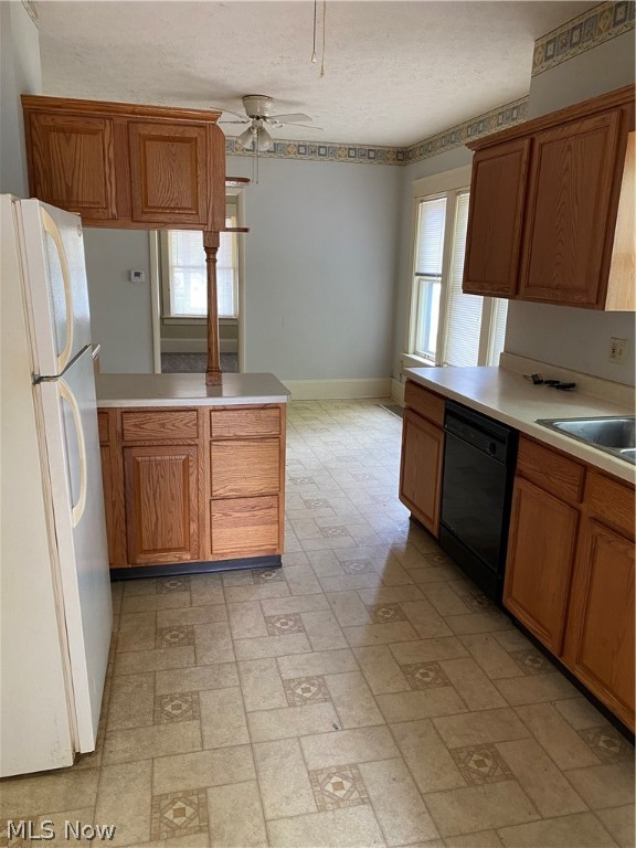 Hudson Heights - Residential