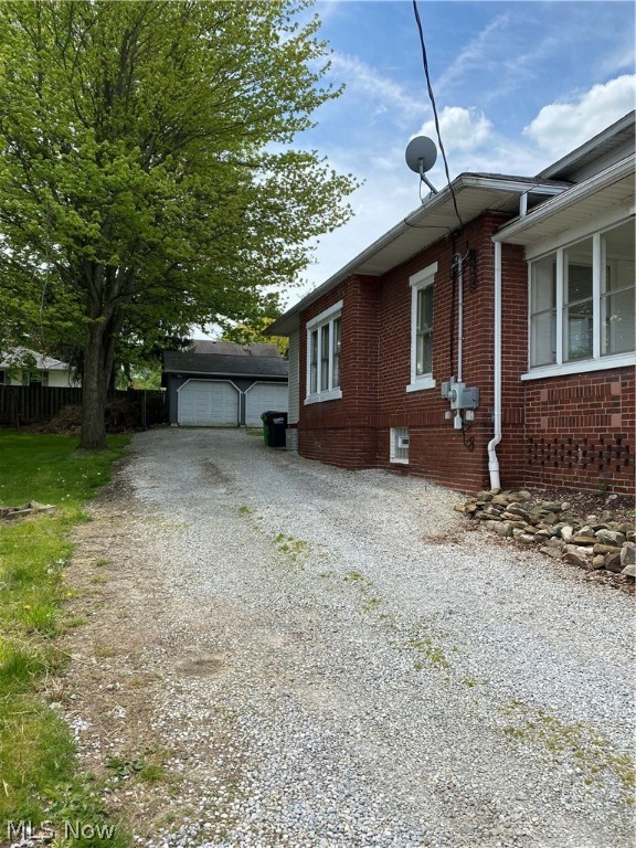 Hudson Heights - Residential