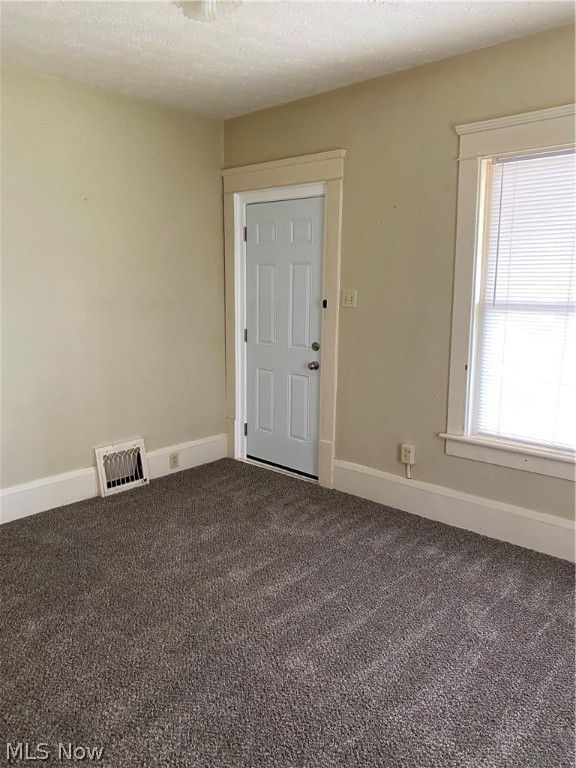 Hudson Heights - Residential