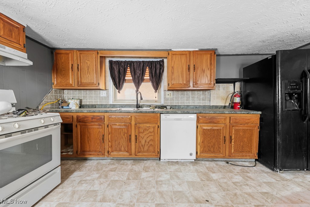 Alliance - Residential