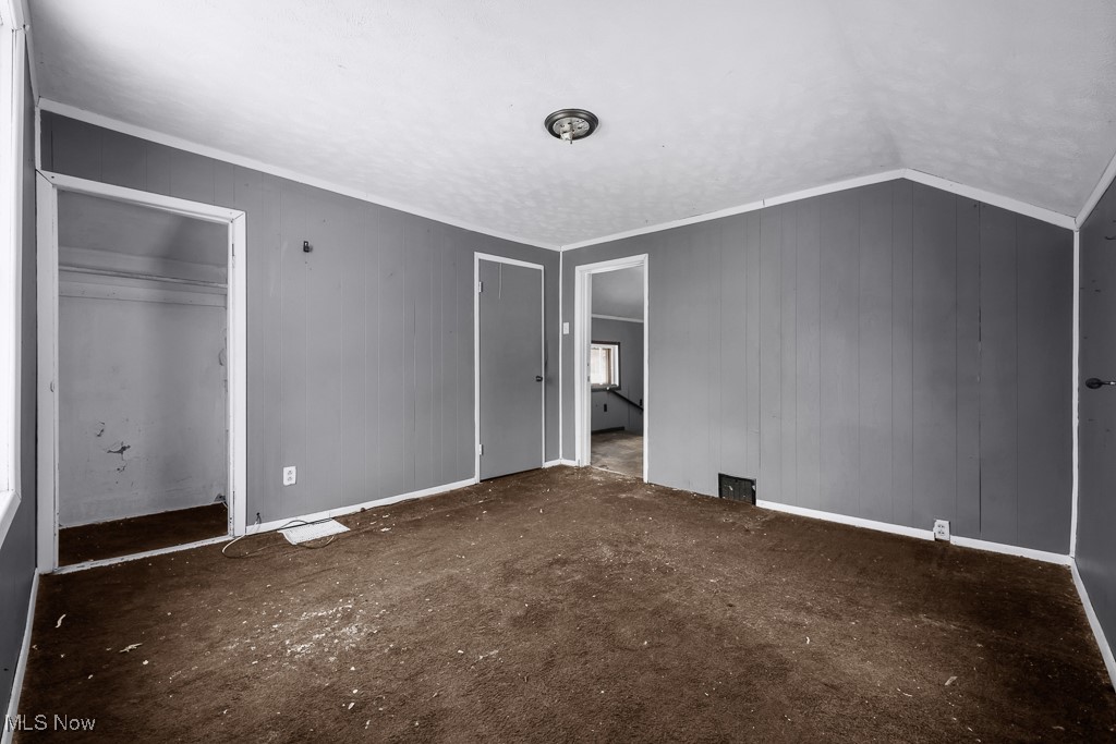 Alliance - Residential