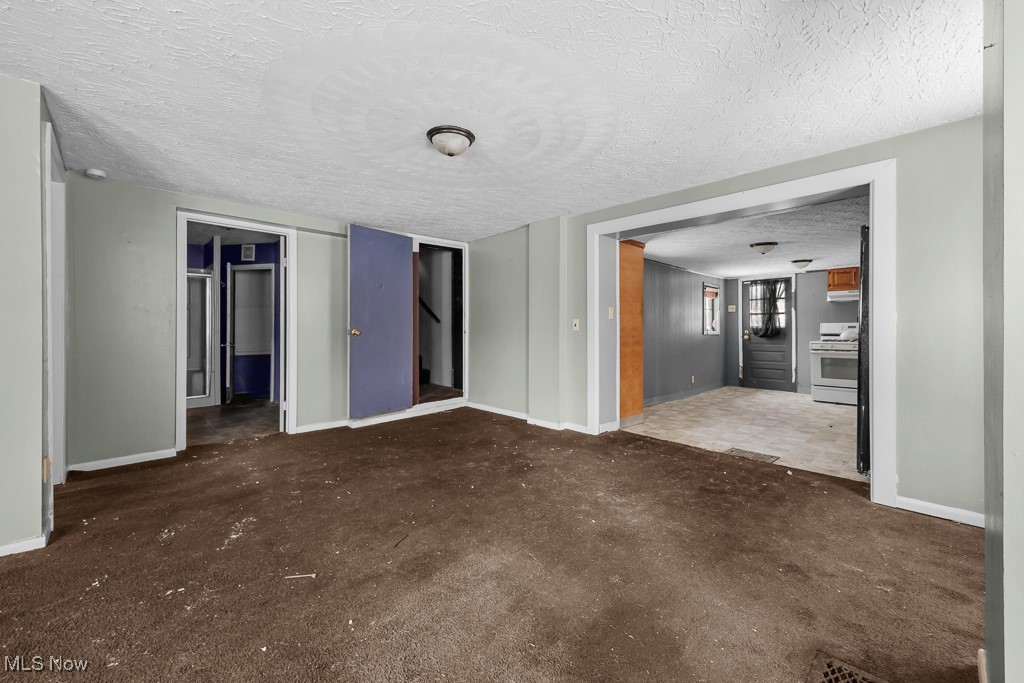 Alliance - Residential