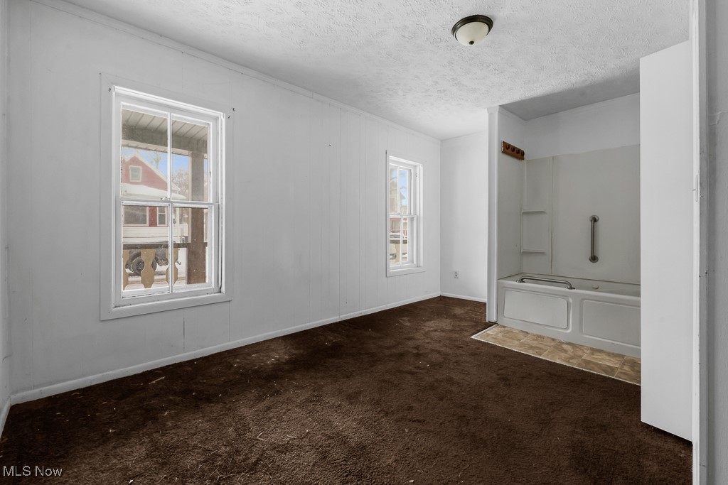 Alliance - Residential