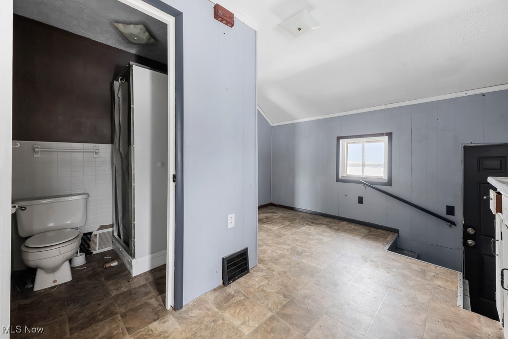 Alliance - Residential