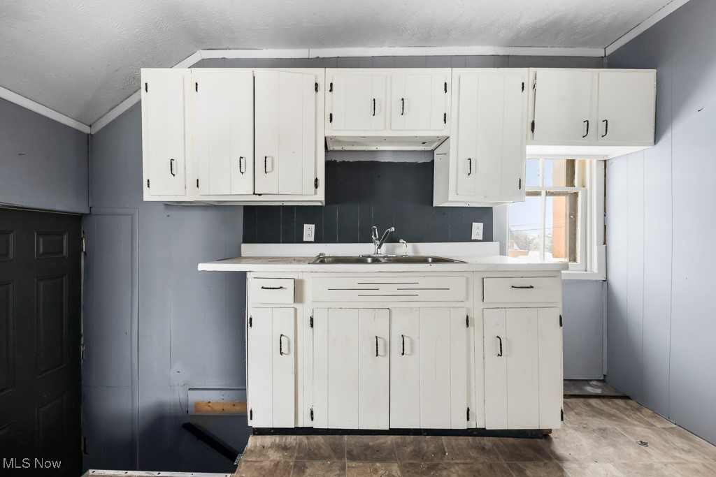 Alliance - Residential