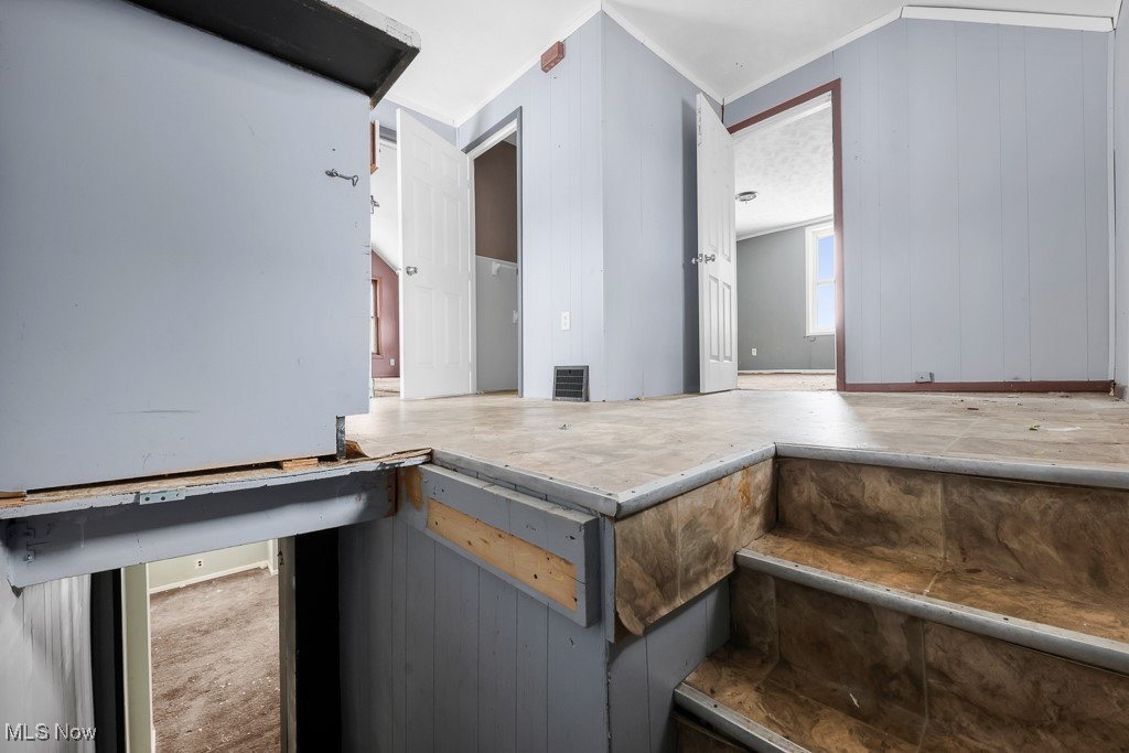 Alliance - Residential