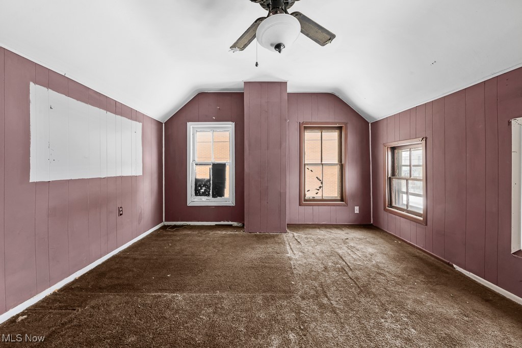 Alliance - Residential