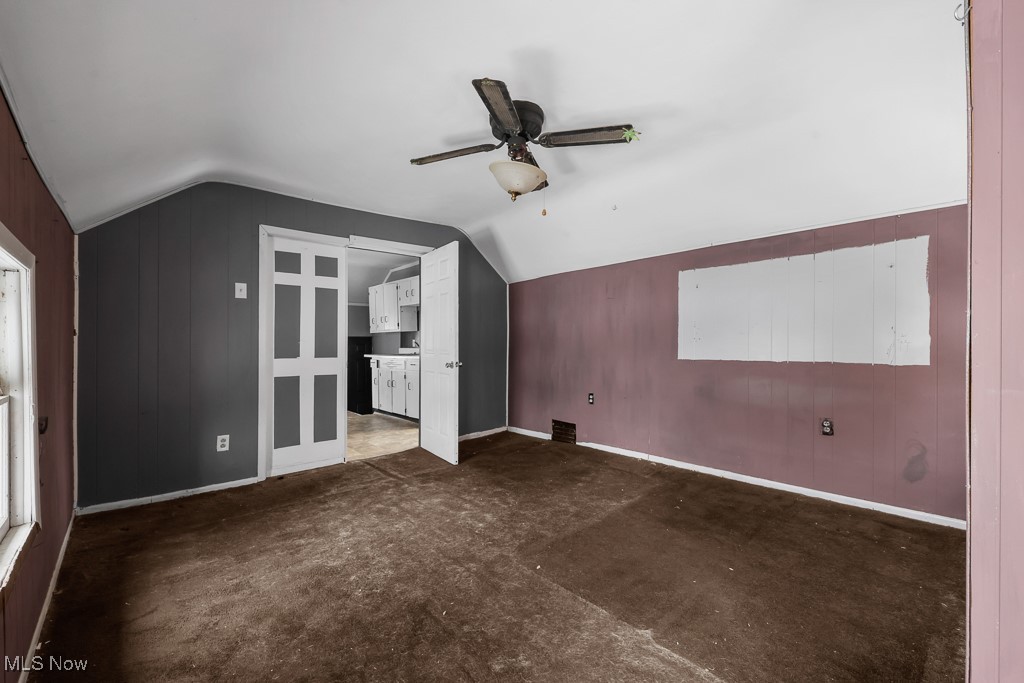 Alliance - Residential