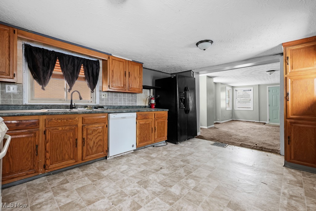 Alliance - Residential